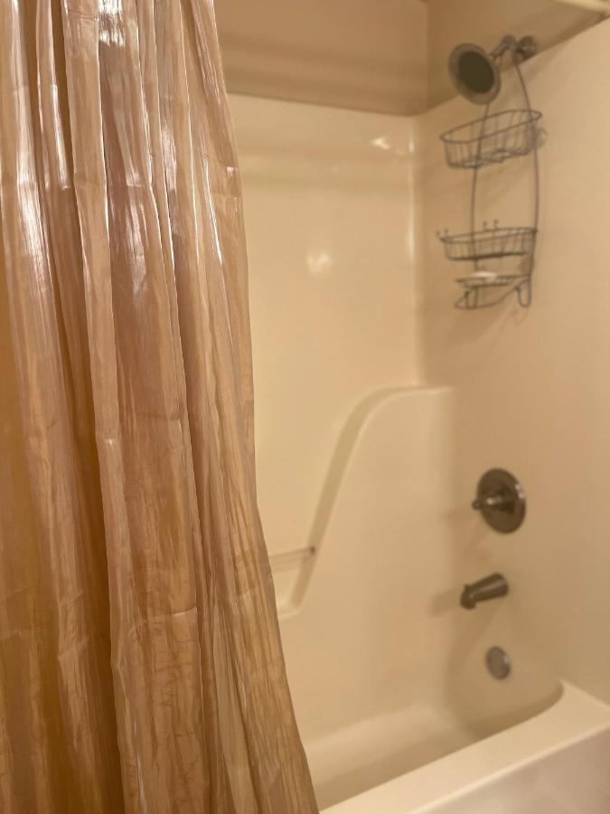 River Place Condos #605 2Bd Pigeon Forge Exterior foto