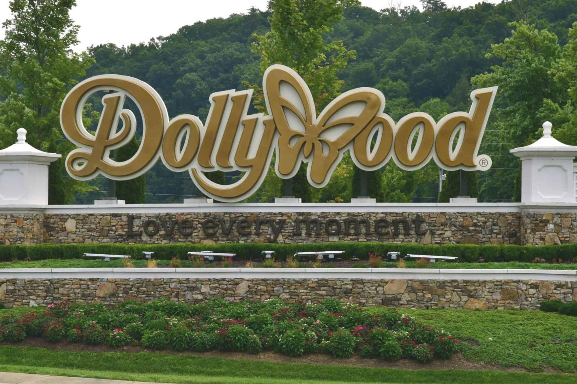River Place Condos #605 2Bd Pigeon Forge Exterior foto
