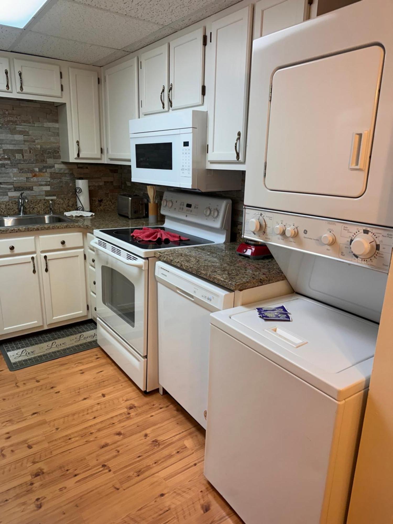 River Place Condos #605 2Bd Pigeon Forge Exterior foto