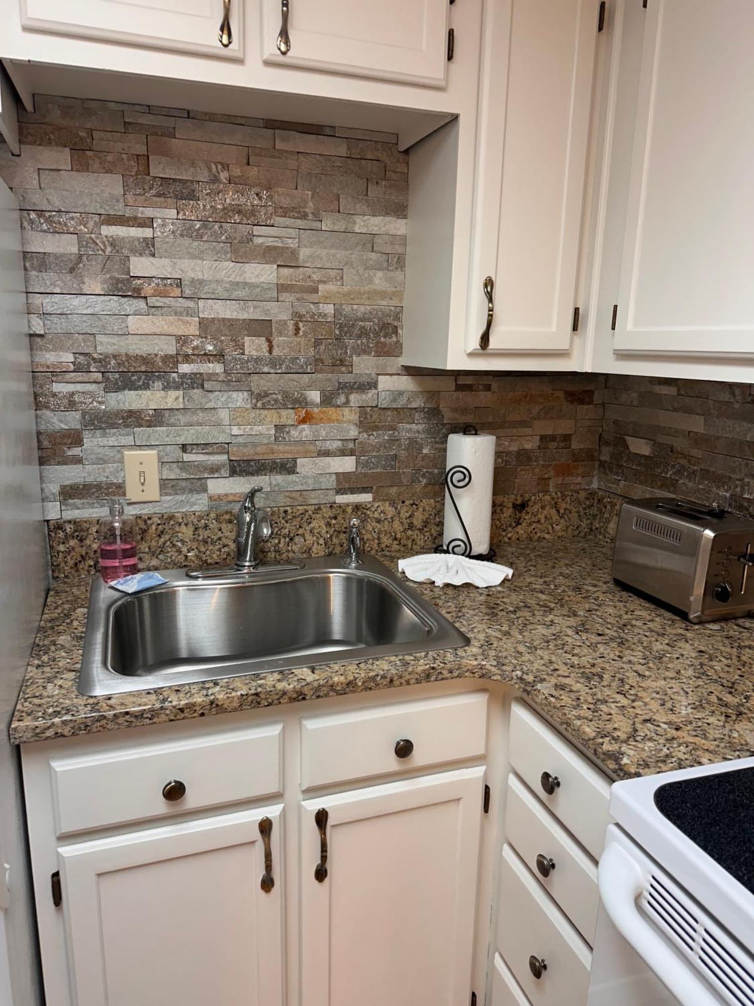 River Place Condos #605 2Bd Pigeon Forge Exterior foto