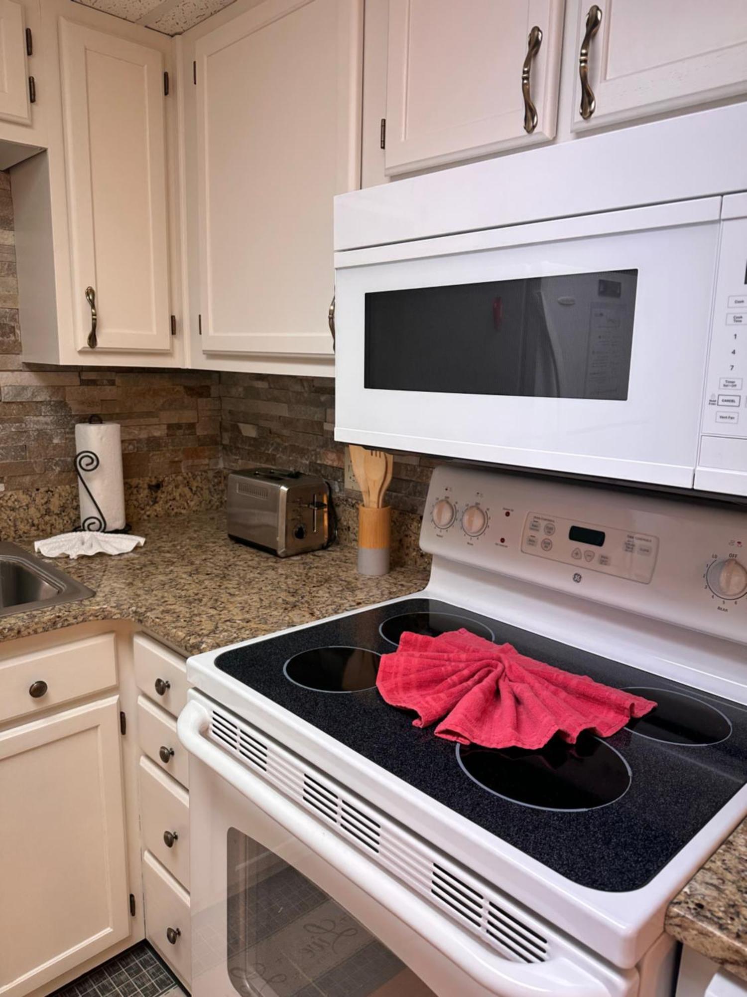 River Place Condos #605 2Bd Pigeon Forge Exterior foto